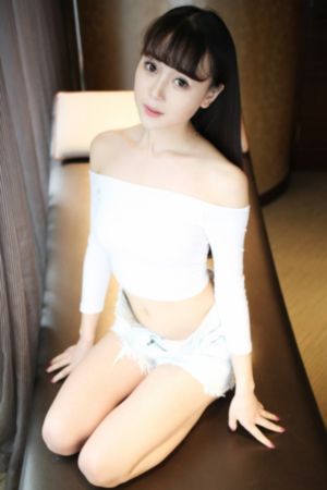赎罪日动漫免费观看正版动漫_BD超清在线观看