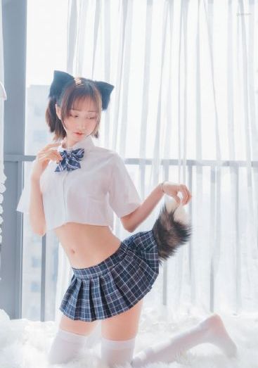 罚男仆夹震蛋器憋尿虐乳双性动漫_BD英语动漫在线观看
