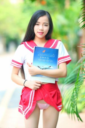 深夜咖啡馆之失踪少女_BD韩语在线观看电视
