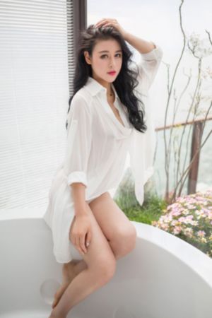 恨不相逢未嫁时短剧免费观看_蓝光免费观看电视剧