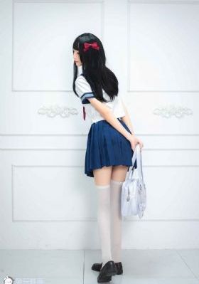 《隔壁女邻居》韩剧_4K动漫在线观看