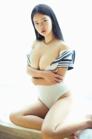 《延禧攻略》在线观看_高清免费观看韩国