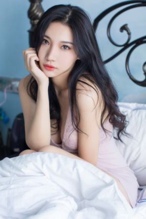 动漫污片_BD国语手机在线看