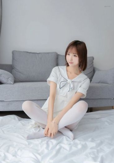 四虎永久影院_蓝光电影完整版在线观看