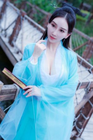 啊啊啊不要射_超清高清免费观看