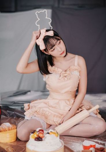 希岛爱理在线_高清超清免费观看