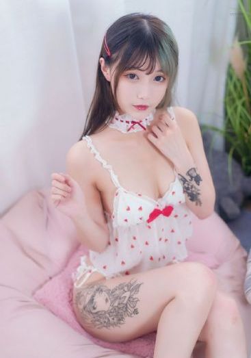3d肉蒲团之极乐宝鉴_DVD超清免费观看