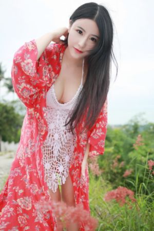 同人动漫免费观看_国语配音超清