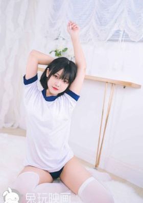 电视剧玉观音全集在线观看_蓝光HD高清在线观看