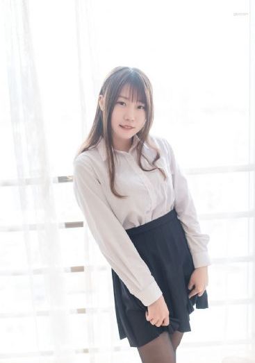 荆棘之恋_1080高清完整版播放