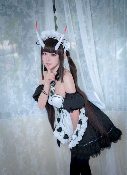 风间由美合战最强黑人_DVD日本电影免费