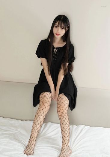 回复术士的重启人生免费版_在线观看电视剧