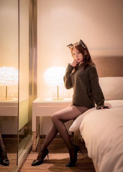 樱花动漫在线观看免费版_4K高清视频播放