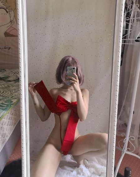 玉剑留香_高清高清视频播放