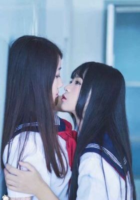 美剧母狮_高清视频在线观看