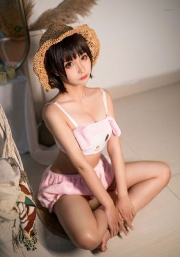 最美的时光电视剧_高清超清免费观看