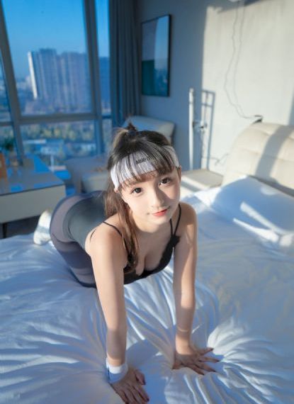 久久影视在线观看_720高清免费观看