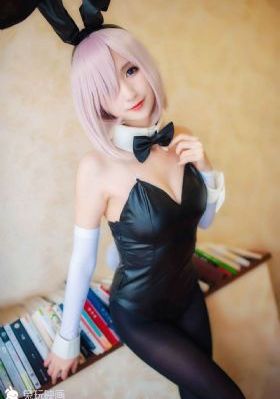 女医明妃传46集完整版_1080在线手机播放
