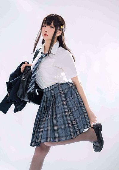 杠杆电视剧免费观看完整版40集_720免费全集观看