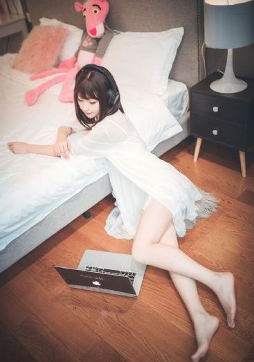 日韩黄色大片在线观看_BD英语电影在线观看