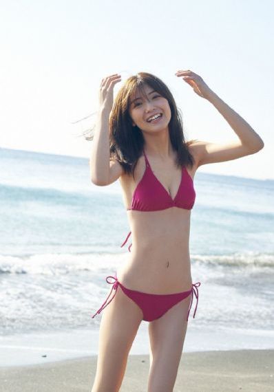 泰山与珍妮hd未删减_午夜在线观看完整版