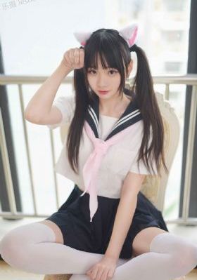 幸福密码电视剧40集完整版_剧情片BD在线观看