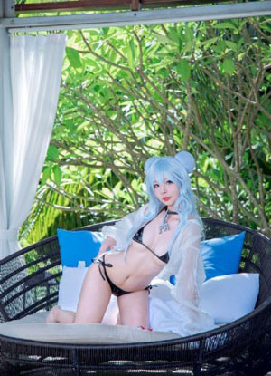 电视剧三叉戟42集免费观看_DVDBD在线观看