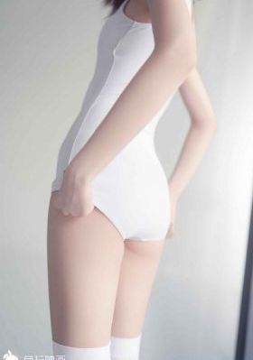 美味性_BD韩语电影完整版在线观看