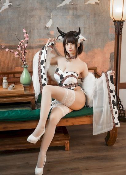 出轨的女人6_蓝光免费电视剧