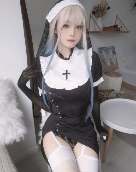 爆笑女警_高清手机免费观看完整