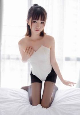 糖豆传媒mv在线精选观看免费_剧情片超清免费观看