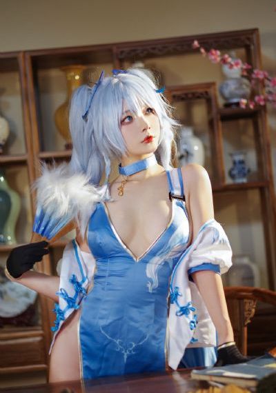韩剧动漫_720免费观看最新