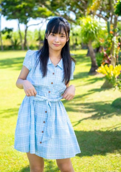 欧美大片完整版_1080P高清在线观看
