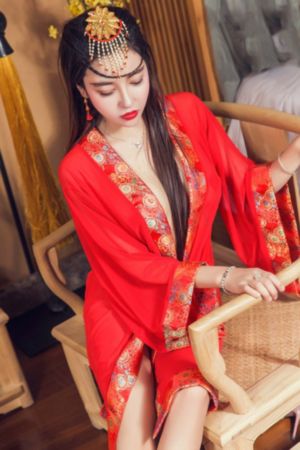 单亲妈妈韩剧免费观看全集_720超清在线观看