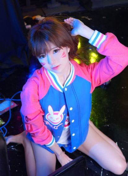 天海翼在线视频_蓝光免费在线观看