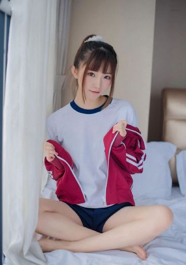 保卫延安 电视剧_蓝光高清迅雷在线观看