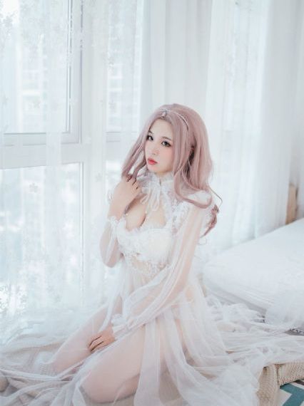 各个击破 电视剧_1080P在线观看