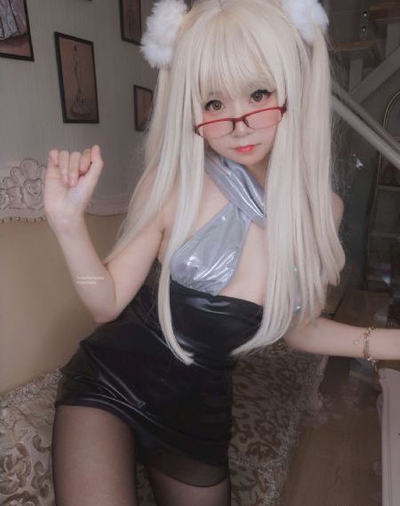 我的大胸女朋友_日韩在线播放专区