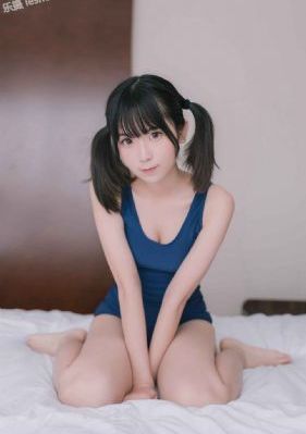 女子曲球在线观看_BD高清迅雷在线观看