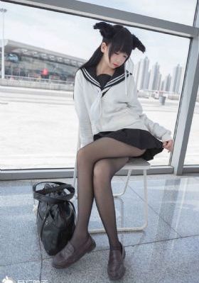 一夜新娘第一季第三集_中英字幕1080