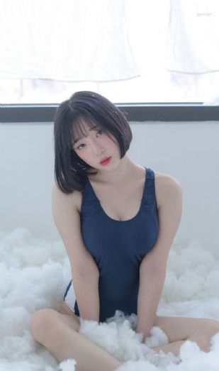 扫黑绝不放弃_蓝光HD在线观看