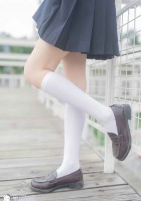 赛马娘第三季_720免费播放