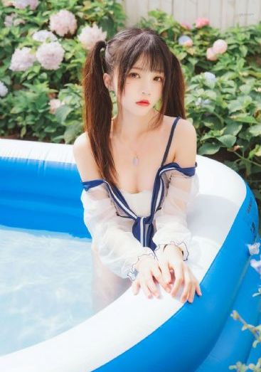 图书馆的女友在线看_超清在线播放观看