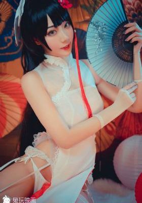 灰姑娘视频免费观看完整版_1080免费全集观看