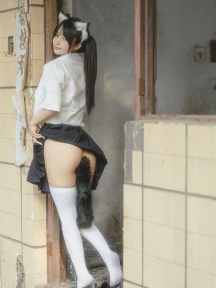 808影视大全高清版_剧情片天堂在线