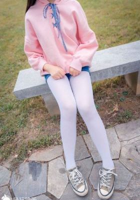 维度战记_BD韩语超清免费观看
