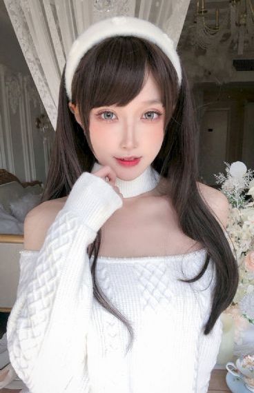侏罗纪公园1在线观看免费完整版_1080免费观看最新