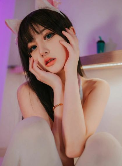 韩剧贤妻良母电视剧剧情介绍_蓝光电影在线看