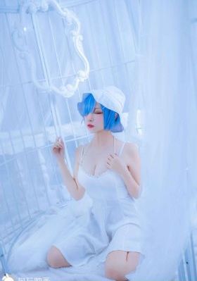 斯通夫人的罗马春天_1080P免费观看电视剧