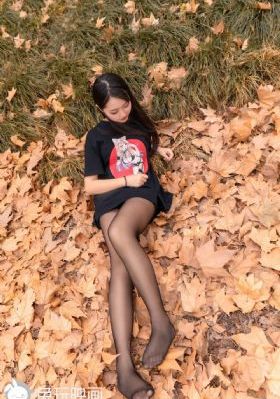 我哥哥的妻子_BD英语电影免费在线